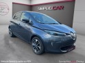 Renault zoe r90 intens occasion osny simplicicar simplicibike france