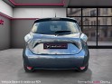 Renault zoe r90 intens occasion osny simplicicar simplicibike france
