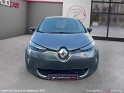 Renault zoe r90 intens occasion osny simplicicar simplicibike france