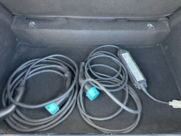 Renault zoe r90 intens occasion osny simplicicar simplicibike france