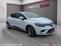 Renault clio iv business dci 75 energy business distribution neuve garantie 12 mois occasion simplicicar pertuis  simplicicar...