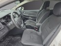 Renault clio iv business dci 75 energy business distribution neuve garantie 12 mois occasion simplicicar pertuis  simplicicar...