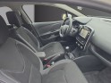 Renault clio iv business dci 75 energy business distribution neuve garantie 12 mois occasion simplicicar pertuis  simplicicar...