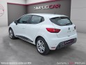 Renault clio iv business dci 75 energy business distribution neuve garantie 12 mois occasion simplicicar pertuis  simplicicar...
