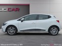 Renault clio iv business dci 75 energy business distribution neuve garantie 12 mois occasion simplicicar pertuis  simplicicar...