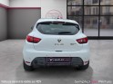 Renault clio iv business dci 75 energy business distribution neuve garantie 12 mois occasion simplicicar pertuis  simplicicar...