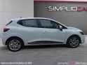 Renault clio iv business dci 75 energy business distribution neuve garantie 12 mois occasion simplicicar pertuis  simplicicar...