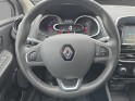 Renault clio iv business dci 75 energy business distribution neuve garantie 12 mois occasion simplicicar pertuis  simplicicar...