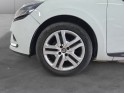 Renault clio iv business dci 75 energy business distribution neuve garantie 12 mois occasion simplicicar pertuis  simplicicar...