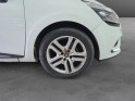 Renault clio iv business dci 75 energy business distribution neuve garantie 12 mois occasion simplicicar pertuis  simplicicar...