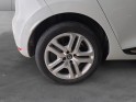 Renault clio iv business dci 75 energy business distribution neuve garantie 12 mois occasion simplicicar pertuis  simplicicar...