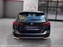 Bmw serie 2 active tourer u06 218i 136 ch dkg7 active tourer business caméra de recul très bon état garantie 12 mois...