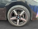 Bmw serie 2 active tourer u06 218i 136 ch dkg7 active tourer business caméra de recul très bon état garantie 12 mois...