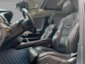 Volvo xc90 d5 awd 235 ch geartronic 7pl inscription luxe occasion montreuil (porte de vincennes)(75) simplicicar simplicibike...