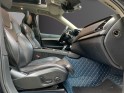 Volvo xc90 d5 awd 235 ch geartronic 7pl inscription luxe occasion montreuil (porte de vincennes)(75) simplicicar simplicibike...