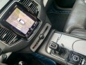 Volvo xc90 d5 awd 235 ch geartronic 7pl inscription luxe occasion montreuil (porte de vincennes)(75) simplicicar simplicibike...