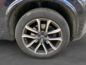 Volvo xc90 d5 awd 235 ch geartronic 7pl inscription luxe occasion montreuil (porte de vincennes)(75) simplicicar simplicibike...