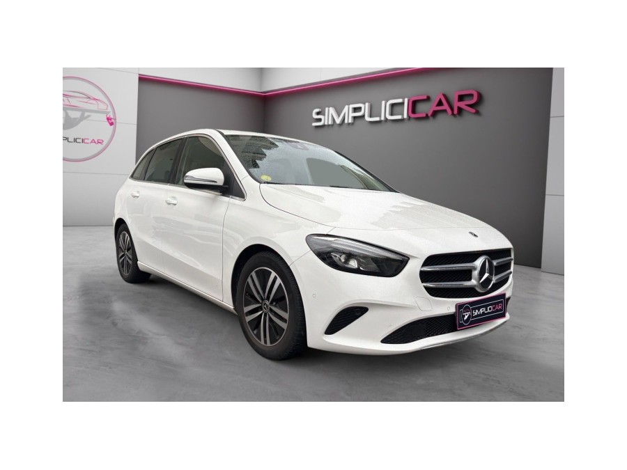 HASH:a4baa807a518170cbb3abf3042c2dad4