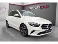 HASH:a4baa807a518170cbb3abf3042c2dad4