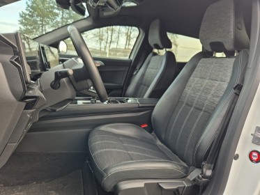 Renault austral 1.2 tce mild hybrid 130 ch techno - entretient complet renault occasion simplicicar arras  simplicicar...