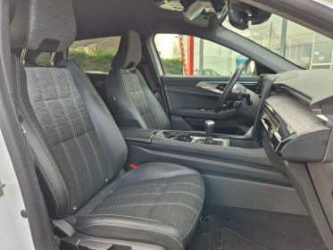 Renault austral 1.2 tce mild hybrid 130 ch techno - entretient complet renault occasion simplicicar arras  simplicicar...