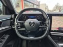 Renault austral 1.2 tce mild hybrid 130 ch techno - entretient complet renault occasion simplicicar arras  simplicicar...