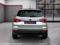 Seat arona 1.0 ecotsi 115 ch dsg7 style - carplay - première main - entretien seat - garantie 12 mois occasion simplicicar...