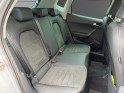 Seat arona 1.0 ecotsi 115 ch dsg7 style - carplay - première main - entretien seat - garantie 12 mois occasion simplicicar...