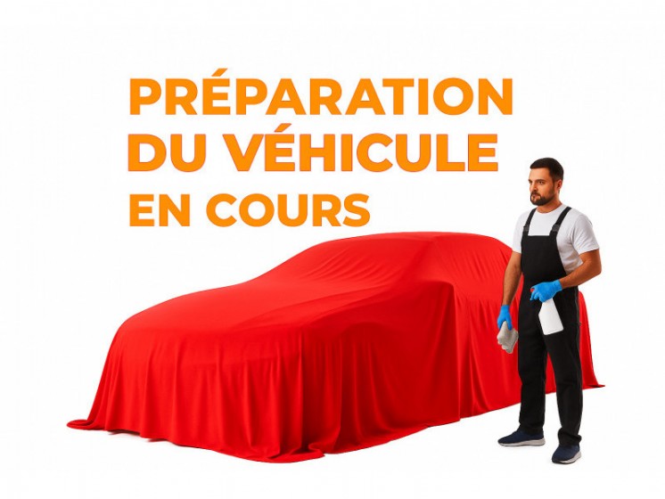 Toyota yaris cross hybride my22 116h awd-i trail occasion simplicicar velay simplicicar simplicibike france