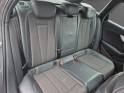Audi a4 avant 2.0 tfsi ultra 190 s line carplay  / garantie 12 mois occasion simplicicar angers simplicicar simplicibike france