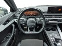 Audi a4 avant 2.0 tfsi ultra 190 s line carplay  / garantie 12 mois occasion simplicicar angers simplicicar simplicibike france