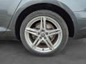 Audi a4 avant 2.0 tfsi ultra 190 s line carplay  / garantie 12 mois occasion simplicicar angers simplicicar simplicibike france
