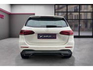 MERCEDES d'occasion CLASSE B III B180 D 1.5 116 STYLE LINE EDITION