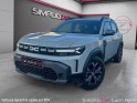 Dacia duster tce 150 4x2 edc expression garantie 12 mois occasion simplicicar lyon nord simplicicar simplicibike france