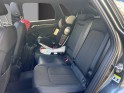 Audi q3 q3 35 tfsi 150 ch s tronic 7 s line-toit ouvrant-sieges chauffants-camera de recul-garantie 12 mois occasion paris...