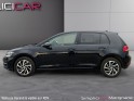 Volkswagen golf 2.0 tdi 150 bluemotion technology sound garantie 12 mois option carplay occasion simplicicar marignane ...