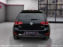 Volkswagen golf 2.0 tdi 150 bluemotion technology sound garantie 12 mois option carplay occasion simplicicar marignane ...