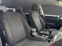 Volkswagen golf 2.0 tdi 150 bluemotion technology sound garantie 12 mois option carplay occasion simplicicar marignane ...