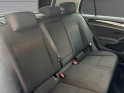 Volkswagen golf 2.0 tdi 150 bluemotion technology sound garantie 12 mois option carplay occasion simplicicar marignane ...