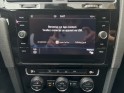 Volkswagen golf 2.0 tdi 150 bluemotion technology sound garantie 12 mois option carplay occasion simplicicar marignane ...