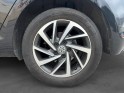 Volkswagen golf 2.0 tdi 150 bluemotion technology sound garantie 12 mois option carplay occasion simplicicar marignane ...