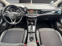 Opel astra 1.4 turbo 150 ch bva6 innovation très bon état occasion simplicicar frejus  simplicicar simplicibike france