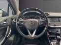 Opel astra 1.4 turbo 150 ch bva6 innovation très bon état occasion simplicicar frejus  simplicicar simplicibike france