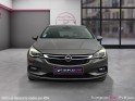 Opel astra 1.4 turbo 150 ch bva6 innovation très bon état occasion simplicicar frejus  simplicicar simplicibike france