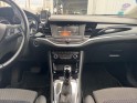 Opel astra 1.4 turbo 150 ch bva6 innovation très bon état occasion simplicicar frejus  simplicicar simplicibike france