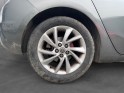 Opel astra 1.4 turbo 150 ch bva6 innovation très bon état occasion simplicicar frejus  simplicicar simplicibike france