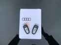 Audi a6 avant 55 tfsie 367 ch s tronic 7 quattro competition / carte grise française / garantie 12 mois occasion simplicicar...