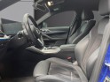 Bmw i4 g26 edrive40 340 ch bva m sport pro - jantes 19 - siège à mémoire conducteur - feux laser - tva - garantie 12 mois...