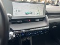 Hyundai ioniq 5 77 kwh - 229 ch creative-entretien a jour-sièges/volant chauffants-car play-cuire complet-garantie 12 mois...