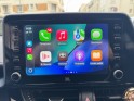 Toyota c-hr hybride my20 2.0l collection / carplay / camera de recul / jbl / sieges electriques chauffant / garantie 12 mois...